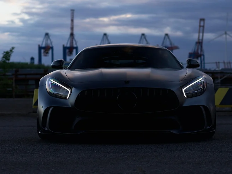 彩票网PG电子平台