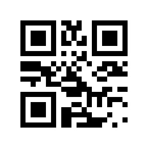 彩票网APP下载二维码